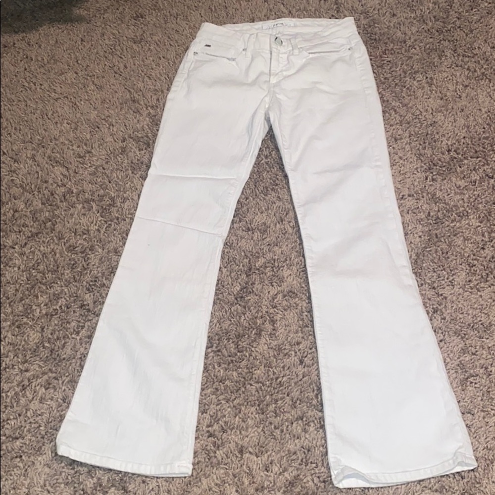 Joe’s Jeans